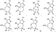 Figure FDA0002911816750000143