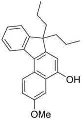 Figure 2023037697000025