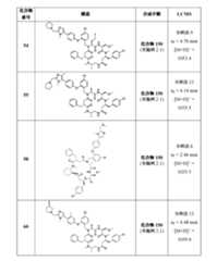 Figure 2022507958000079