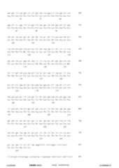 Figure 12_A0101_SEQ_0028