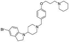 Figure imgf000109_0001