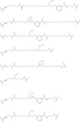 Figure US12215122-20250204-C00618