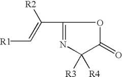 Figure US06630243-20031007-C00022