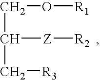 Figure USRE039042-20060328-C00001