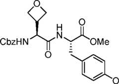 Figure AU2014240122B2_D0162
