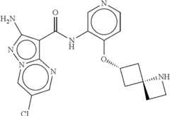 Figure US09718827-20170801-C00085