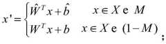 Figure BDA0002118573370000071