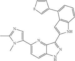 Figure US10226453-20190312-C00703