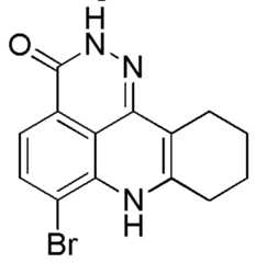 Figure 112014072144883-pct00037