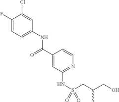 Figure US09765050-20170919-C00059