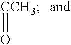 Figure US07349144-20080325-C00015