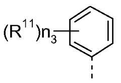 Figure 112016127432516-pat00126