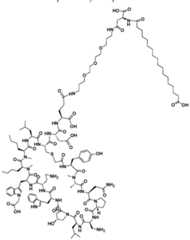 Figure imgf000415_0001