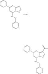 Figure US08580782-20131112-C01587