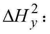 Figure BDA0003288267050000147