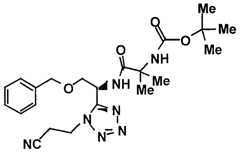 Figure imgf000066_0003