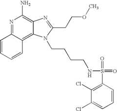 Figure US06677349-20040113-C00155