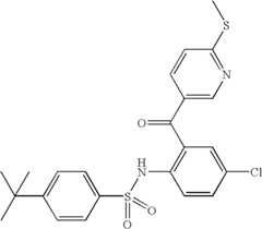Figure US06939885-20050906-C00072