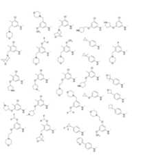 Figure 2024504932000054