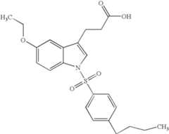 Figure US07348338-20080325-C00247