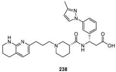 Figure imgf000183_0002