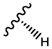 Figure imgf000402_0001