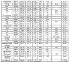 Figure imgf000005_0001