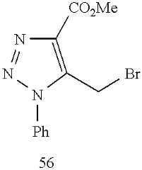 Figure US06204293-20010320-C02808
