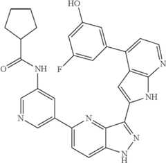 Figure US10206909-20190219-C00907
