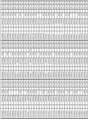 Figure imgf001275_0001