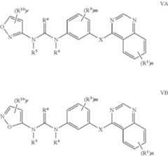 Figure US09320739-20160426-C00021