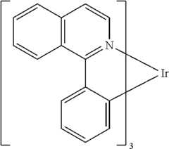 Figure US09076973-20150707-C00181