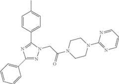 Figure US08889677-20141118-C00576