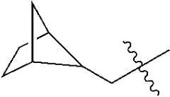 Figure US10361381-20190723-C01475