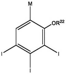 Figure BDA0002842873900000181