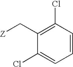 Figure US07884080-20110208-C00187