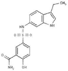 Figure imgf000147_0001