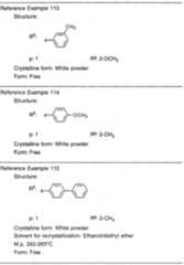 Figure imgf000152_0001