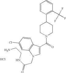 Figure US07781436-20100824-C00124