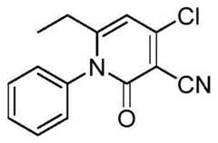 Figure BDA0002087626840001341