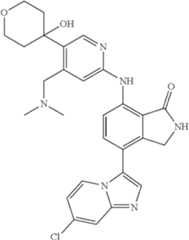 Figure US11078201-20210803-C00782