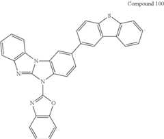 Figure US10608188-20200331-C00053