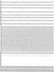 Figure imgf000381_0001