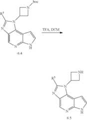 Figure US08461328-20130611-C00116