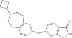 Figure US07704994-20100427-C00096