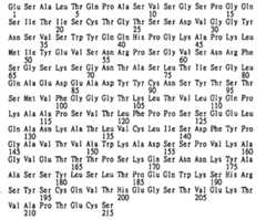 Figure TWI609695BD00399