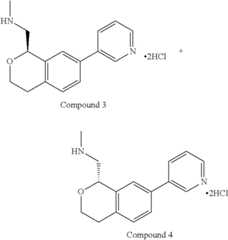 Figure US11491133-20221108-C00260