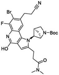 Figure BDA0003993773060002791