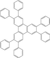 Figure US11456423-20220927-C00392