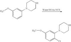 Figure US07842693-20101130-C00064